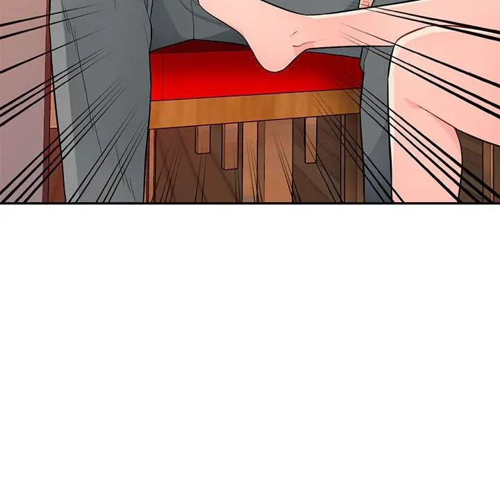 [韩国漫画] 我的继母是寡妇 剧情,熟女人妻,巨乳大奶#[146P]-44
