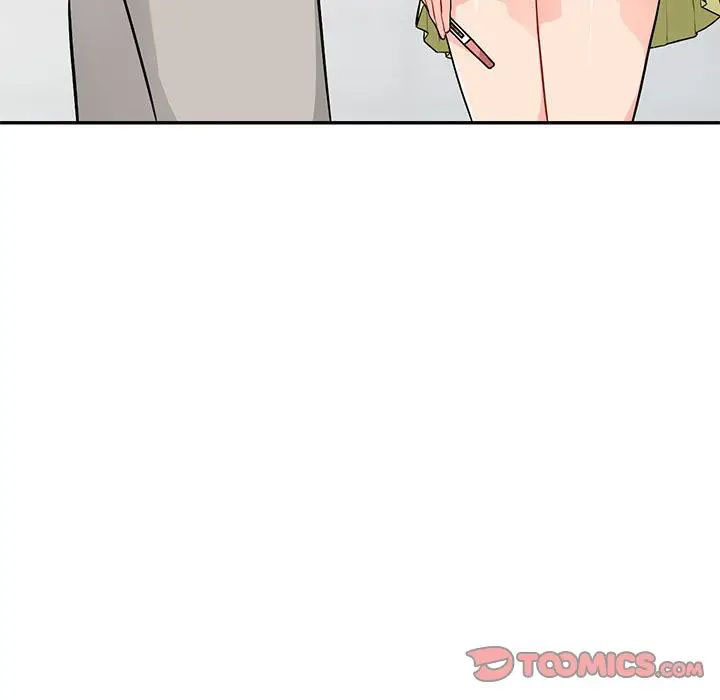 [韩国漫画] 我的继母是寡妇 剧情,熟女人妻,巨乳大奶#[146P]-57