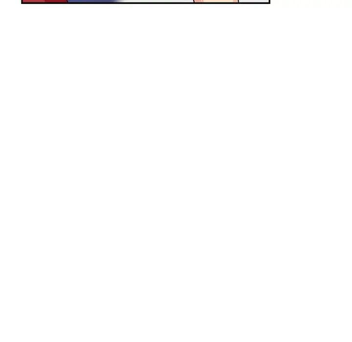 [韩国漫画] 我的继母是寡妇 剧情,熟女人妻,巨乳大奶#[146P]-67