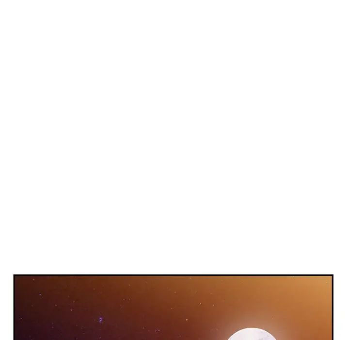 [韩国漫画] 我的继母是寡妇 剧情,熟女人妻,巨乳大奶#[146P]-72