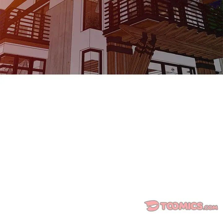 [韩国漫画] 我的继母是寡妇 剧情,熟女人妻,巨乳大奶#[146P]-75