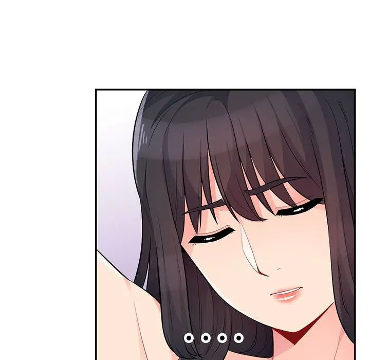 [韩国漫画] 我的继母是寡妇 剧情,熟女人妻,巨乳大奶#[146P]-76