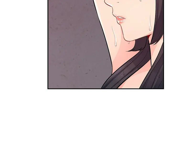 [韩国漫画] 我的继母是寡妇 剧情,熟女人妻,巨乳大奶#[146P]-90