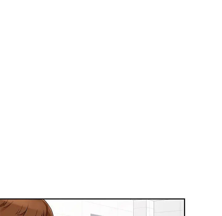 [韩国漫画] 我的继母是寡妇 剧情,熟女人妻,巨乳大奶#[148P]-103