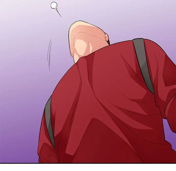 [韩国漫画] 我的继母是寡妇 剧情,熟女人妻,巨乳大奶#[148P]-106