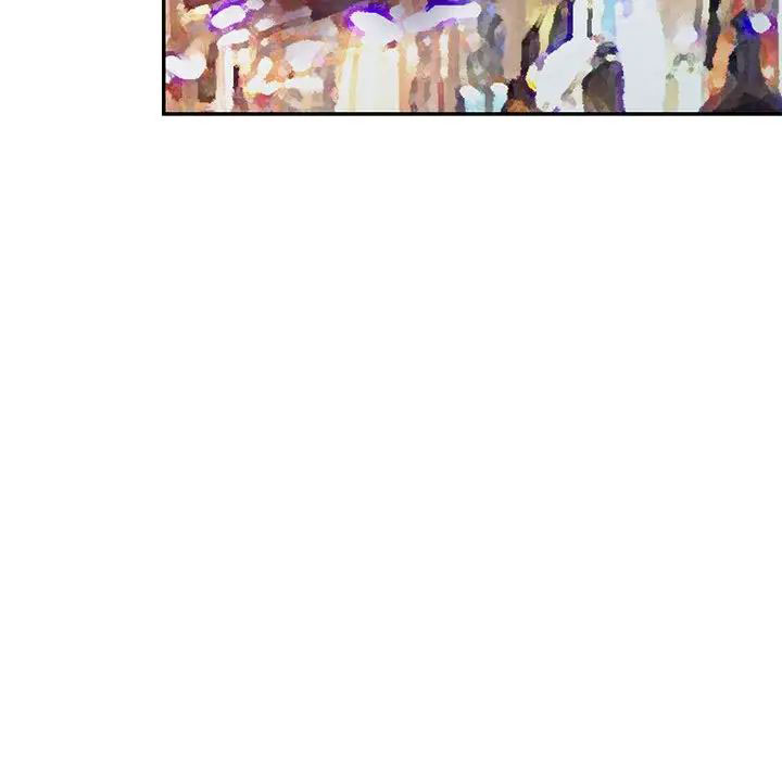 [韩国漫画] 我的继母是寡妇 剧情,熟女人妻,巨乳大奶#[148P]-109