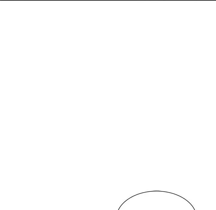 [韩国漫画] 我的继母是寡妇 剧情,熟女人妻,巨乳大奶#[148P]-113