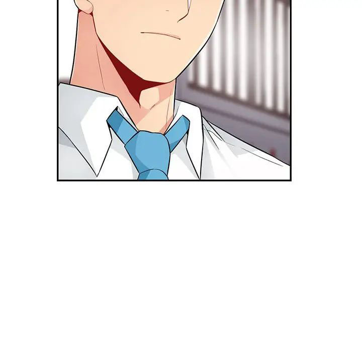 [韩国漫画] 我的继母是寡妇 剧情,熟女人妻,巨乳大奶#[148P]-119