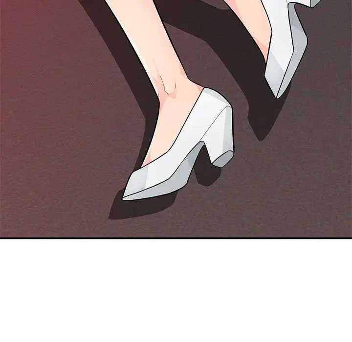 [韩国漫画] 我的继母是寡妇 剧情,熟女人妻,巨乳大奶#[148P]-146