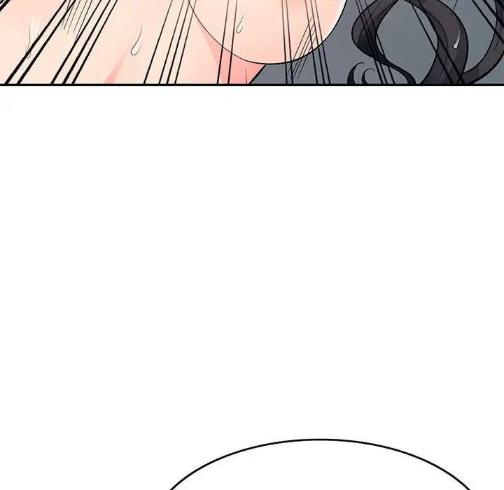 [韩国漫画] 我的继母是寡妇 剧情,熟女人妻,巨乳大奶#[148P]-34