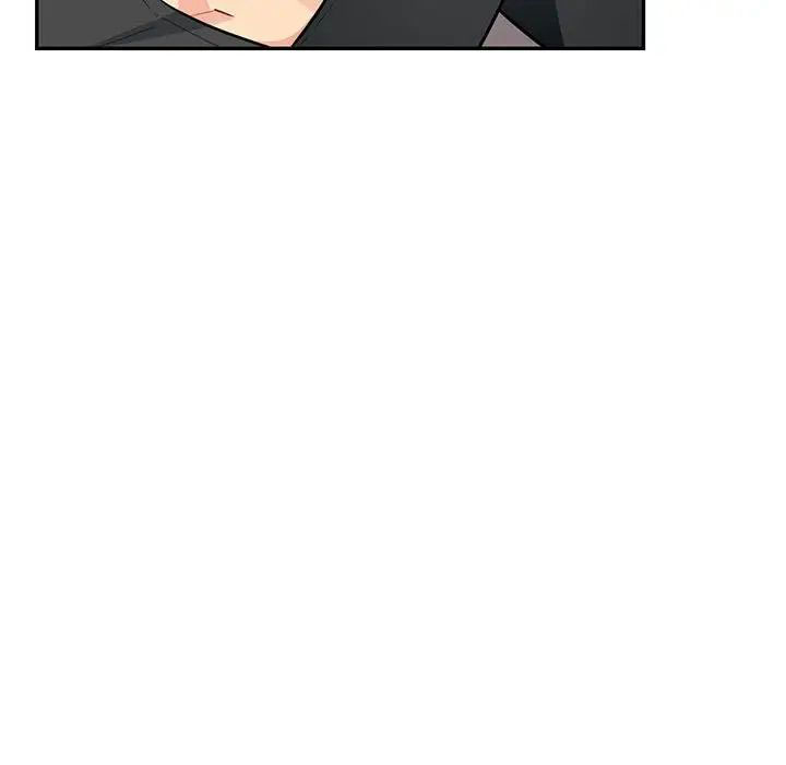 [韩国漫画] 我的继母是寡妇 剧情,熟女人妻,巨乳大奶#[148P]-36