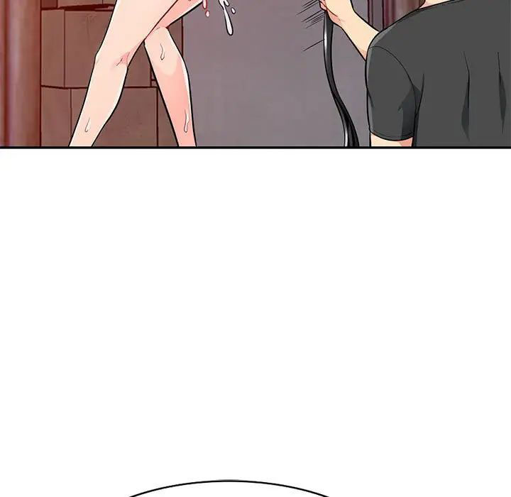 [韩国漫画] 我的继母是寡妇 剧情,熟女人妻,巨乳大奶#[148P]-41