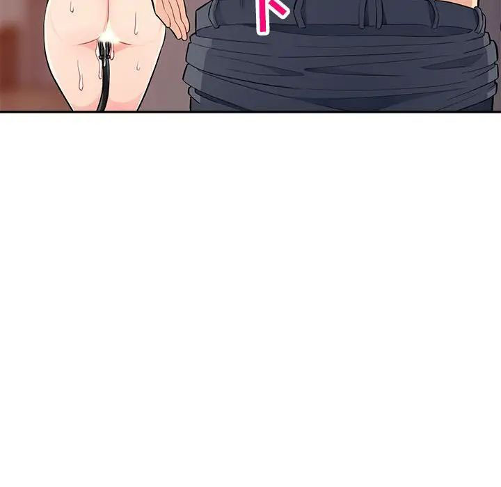 [韩国漫画] 我的继母是寡妇 剧情,熟女人妻,巨乳大奶#[148P]-61