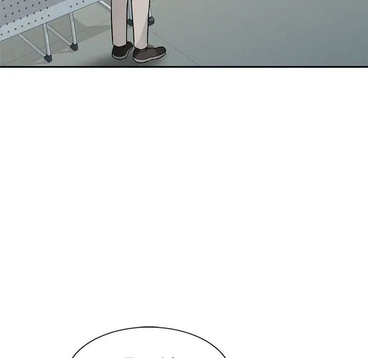 [韩国漫画] 我的继母是寡妇 剧情,熟女人妻,巨乳大奶#[148P]-87