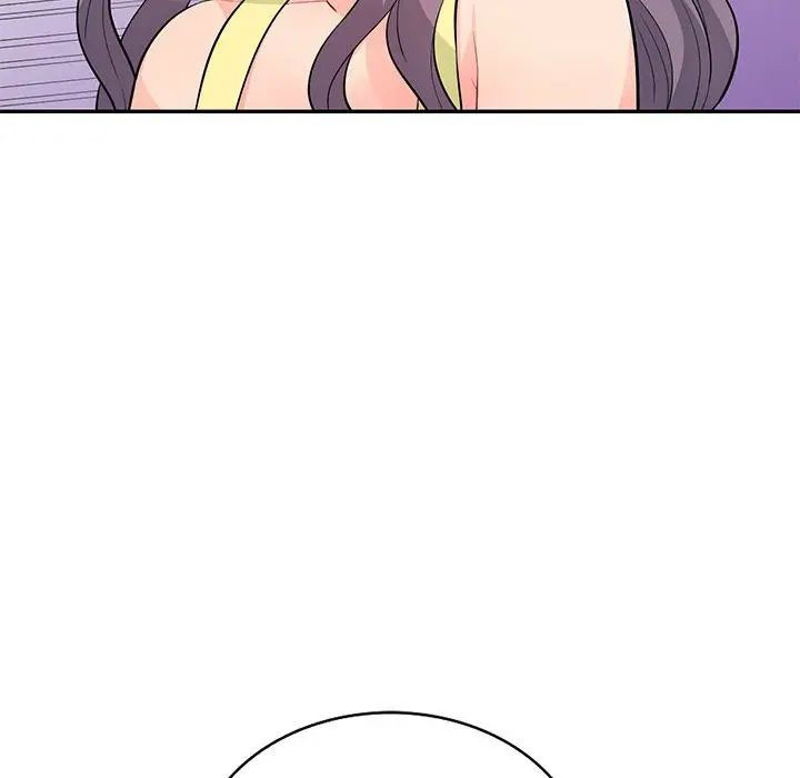 [韩国漫画] 我的继母是寡妇 剧情,熟女人妻,巨乳大奶#[148P]-96