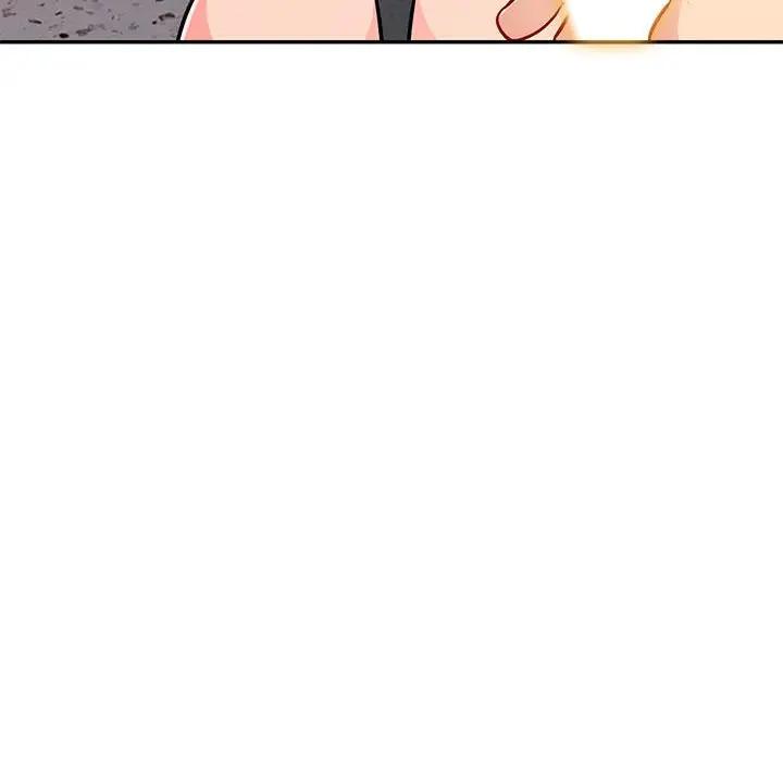 [韩国漫画] 我的继母是寡妇 剧情,熟女人妻,巨乳大奶#[152P]-32