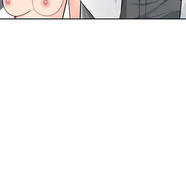 [韩国漫画] 我的继母是寡妇 剧情,熟女人妻,巨乳大奶#[152P]-72