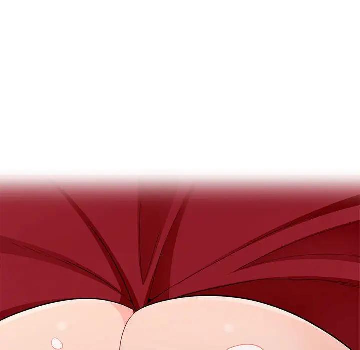 [韩国漫画] 我的继母是寡妇 剧情,熟女人妻,巨乳大奶#[146P]-111