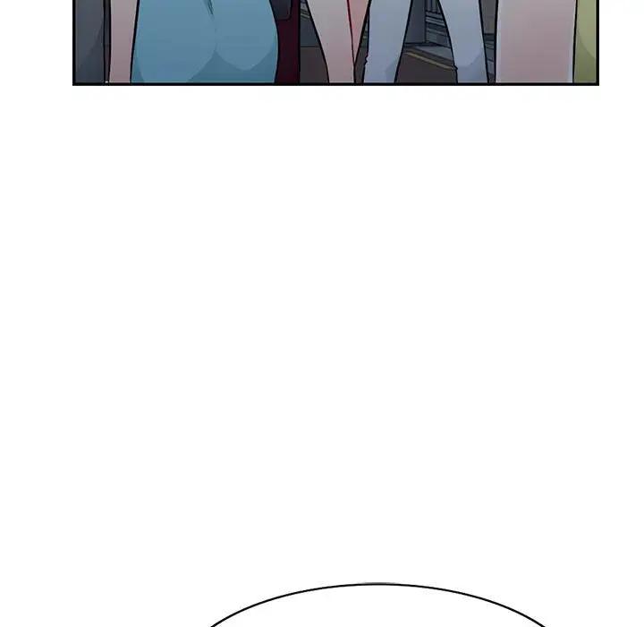 [韩国漫画] 我的继母是寡妇 剧情,熟女人妻,巨乳大奶#[146P]-58