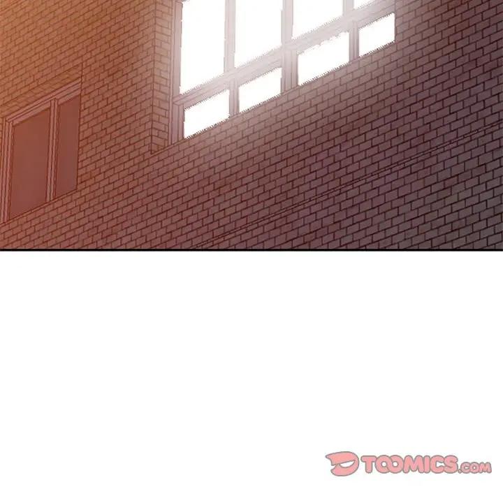 [韩国漫画] 我的继母是寡妇 剧情,熟女人妻,巨乳大奶#[146P]-125