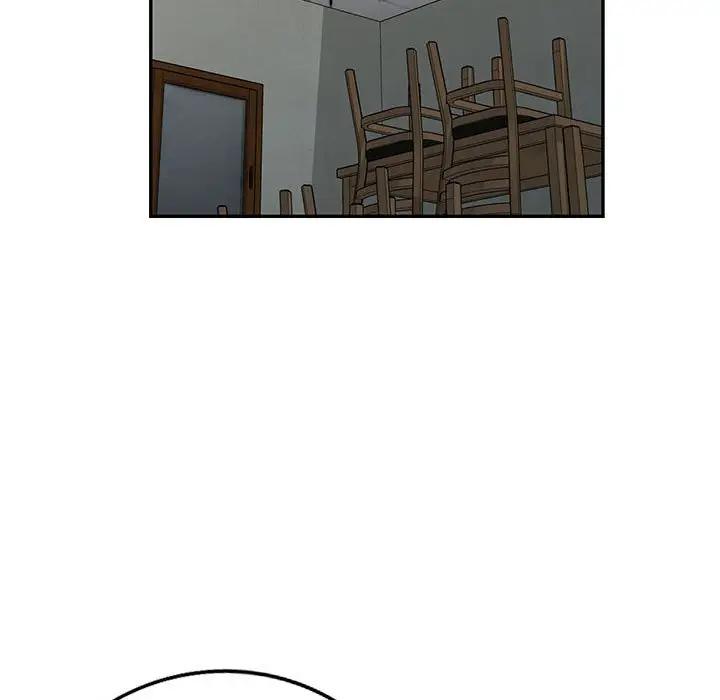 [韩国漫画] 我的继母是寡妇 剧情,熟女人妻,巨乳大奶#[146P]-127
