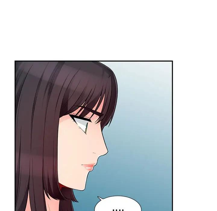[韩国漫画] 我的继母是寡妇 剧情,熟女人妻,巨乳大奶#[146P]-133