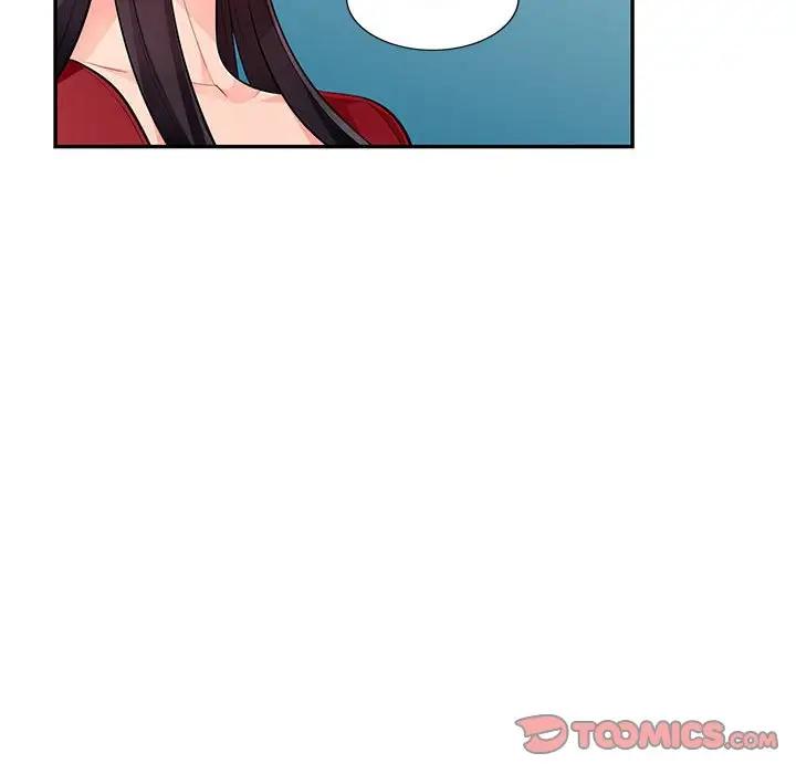 [韩国漫画] 我的继母是寡妇 剧情,熟女人妻,巨乳大奶#[146P]-134