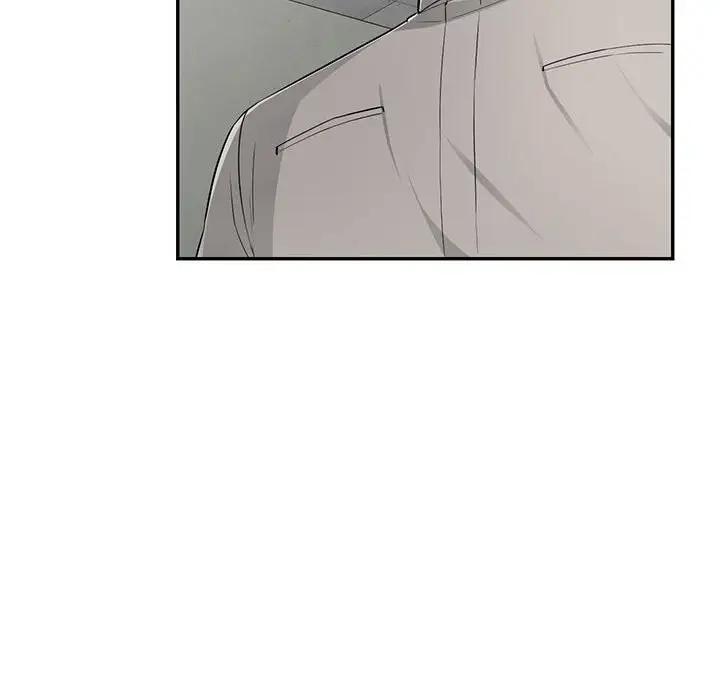 [韩国漫画] 我的继母是寡妇 剧情,熟女人妻,巨乳大奶#[146P]-136