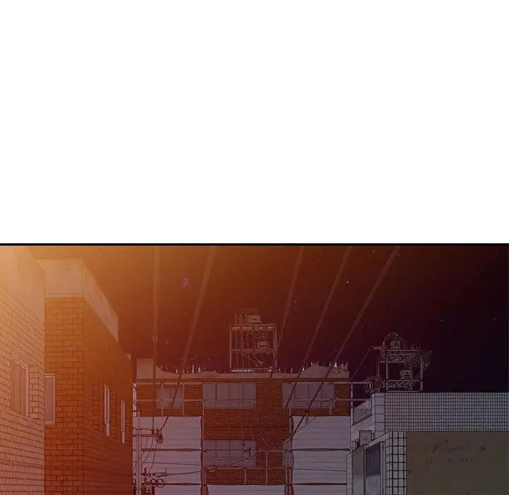 [韩国漫画] 我的继母是寡妇 剧情,熟女人妻,巨乳大奶#[146P]-15