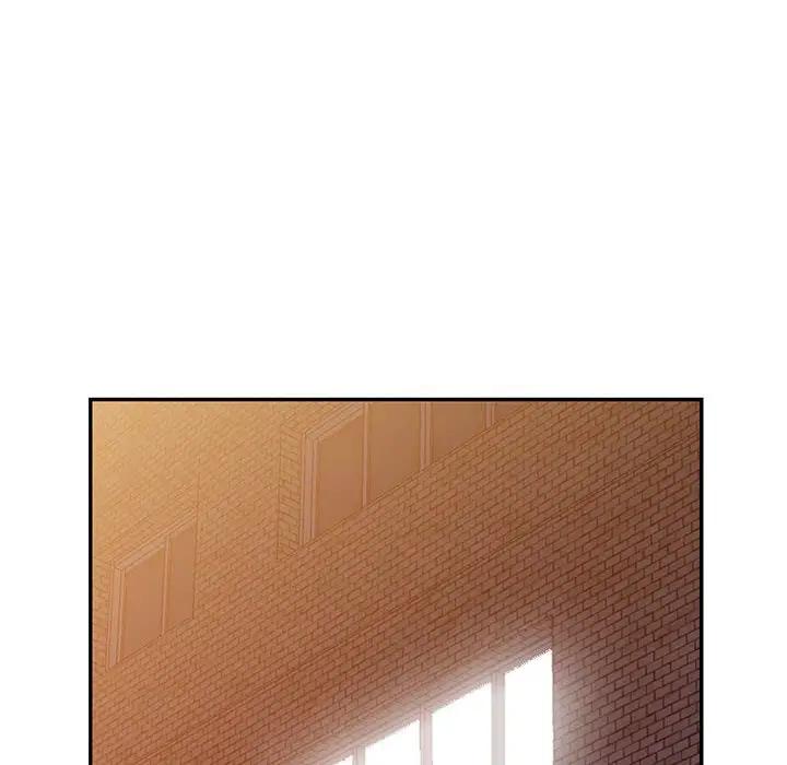 [韩国漫画] 我的继母是寡妇 剧情,熟女人妻,巨乳大奶#[146P]-17