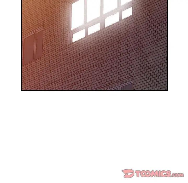 [韩国漫画] 我的继母是寡妇 剧情,熟女人妻,巨乳大奶#[146P]-18