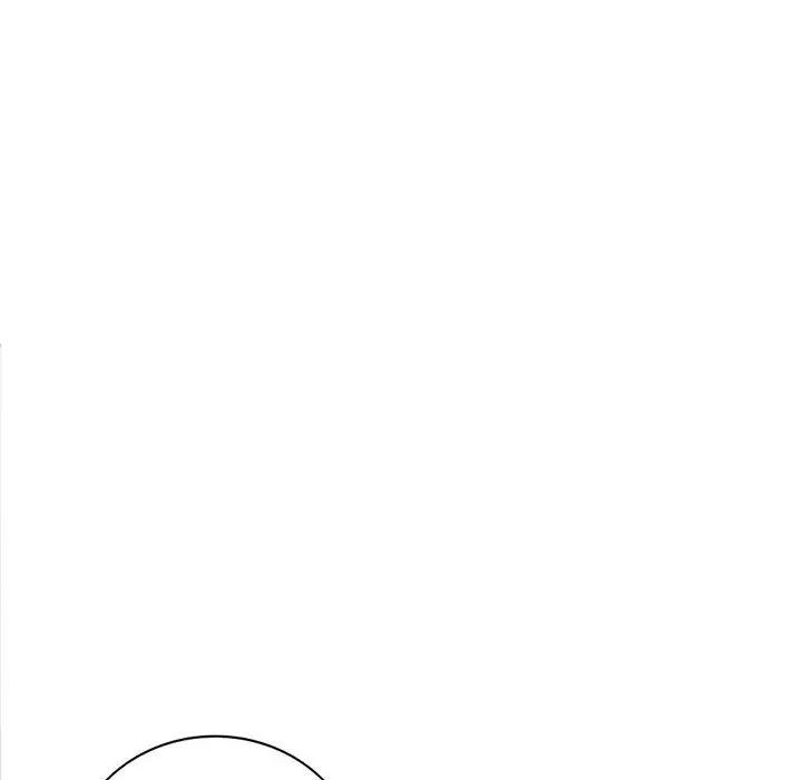 [韩国漫画] 我的继母是寡妇 剧情,熟女人妻,巨乳大奶#[146P]-21
