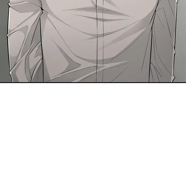 [韩国漫画] 我的继母是寡妇 剧情,熟女人妻,巨乳大奶#[146P]-23