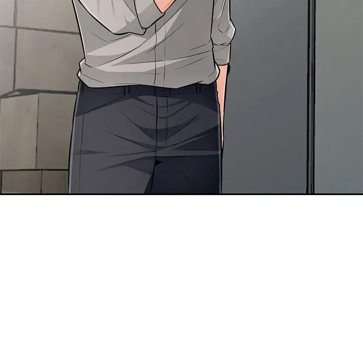 [韩国漫画] 我的继母是寡妇 剧情,熟女人妻,巨乳大奶#[146P]-47