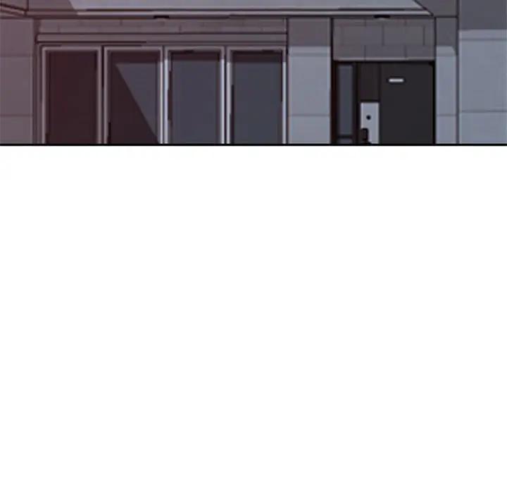 [韩国漫画] 我的继母是寡妇 剧情,熟女人妻,巨乳大奶#[146P]-60