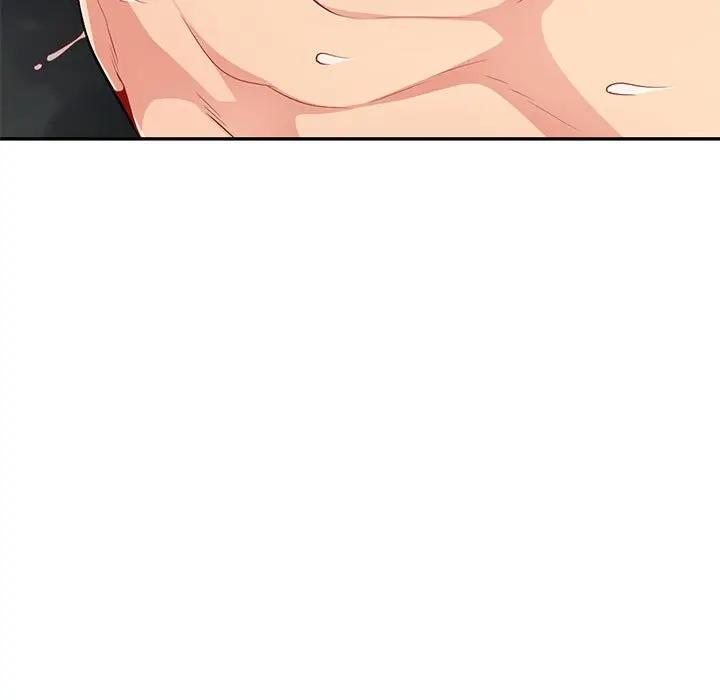 [韩国漫画] 我的继母是寡妇 剧情,熟女人妻,巨乳大奶#[146P]-74