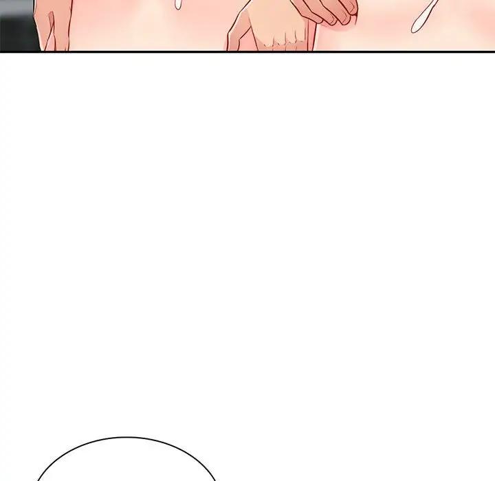 [韩国漫画] 我的继母是寡妇 剧情,熟女人妻,巨乳大奶#[146P]-83