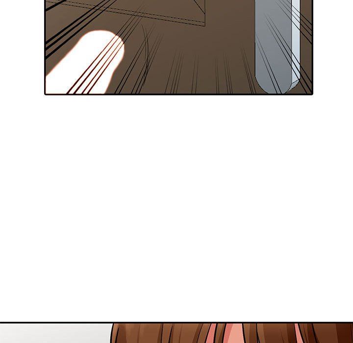 [韩国漫画] 我的继母是寡妇 剧情,熟女人妻,巨乳大奶#[139P]-118