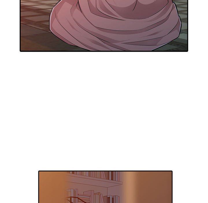 [韩国漫画] 我的继母是寡妇 剧情,熟女人妻,巨乳大奶#[139P]-80