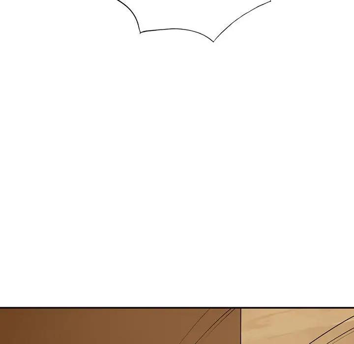 [韩国漫画] 我的继母是寡妇 剧情,熟女人妻,巨乳大奶#[141P]-123