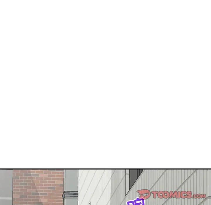 [韩国漫画] 我的继母是寡妇 剧情,熟女人妻,巨乳大奶#[141P]-130