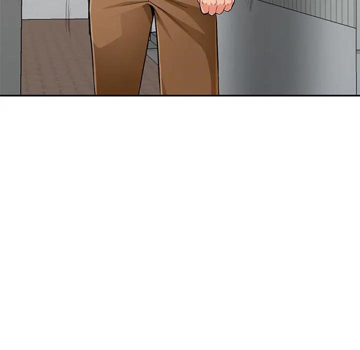 [韩国漫画] 我的继母是寡妇 剧情,熟女人妻,巨乳大奶#[141P]-132