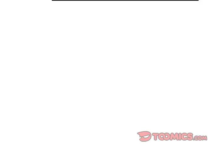 [韩国漫画] 我的继母是寡妇 剧情,熟女人妻,巨乳大奶#[141P]-3