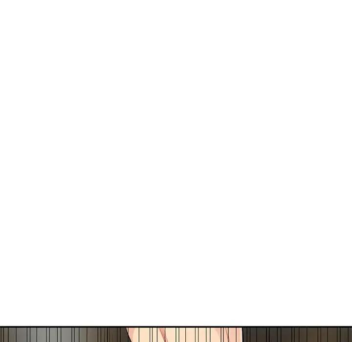 [韩国漫画] 我的继母是寡妇 剧情,熟女人妻,巨乳大奶#[141P]-33