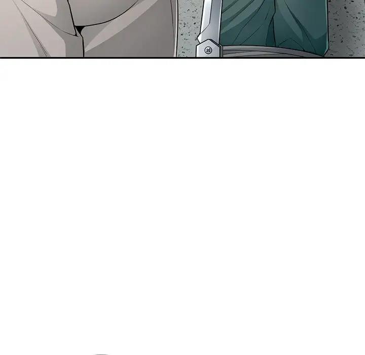 [韩国漫画] 我的继母是寡妇 剧情,熟女人妻,巨乳大奶#[141P]-40