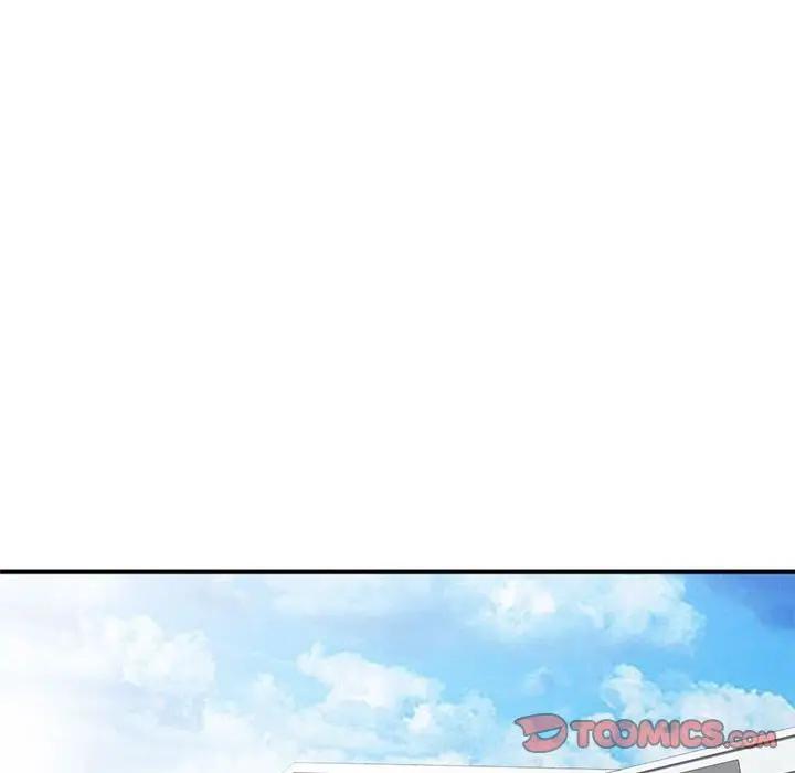 [韩国漫画] 我的继母是寡妇 剧情,熟女人妻,巨乳大奶#[141P]-43