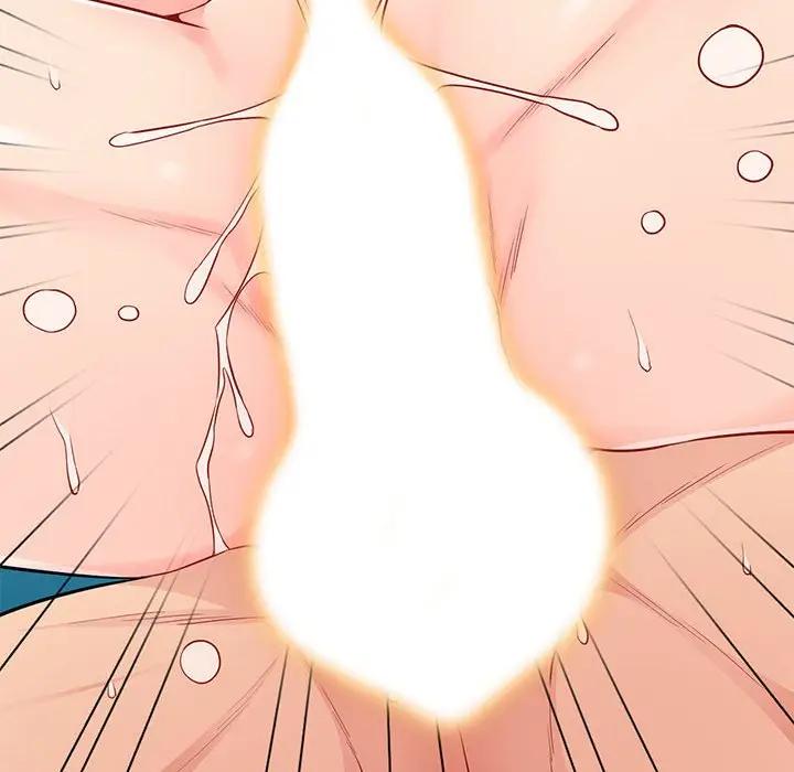 [韩国漫画] 我的继母是寡妇 剧情,熟女人妻,巨乳大奶#[141P]-56