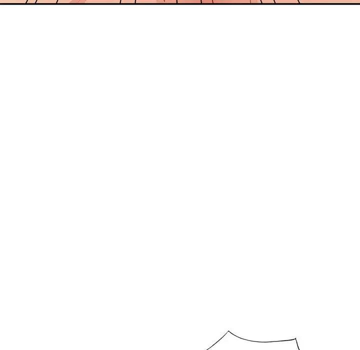 [韩国漫画] 我的继母是寡妇 剧情,熟女人妻,巨乳大奶#[141P]-57