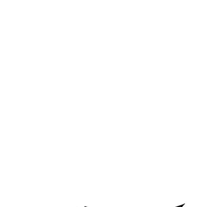 [韩国漫画] 我的继母是寡妇 剧情,熟女人妻,巨乳大奶#[141P]-66