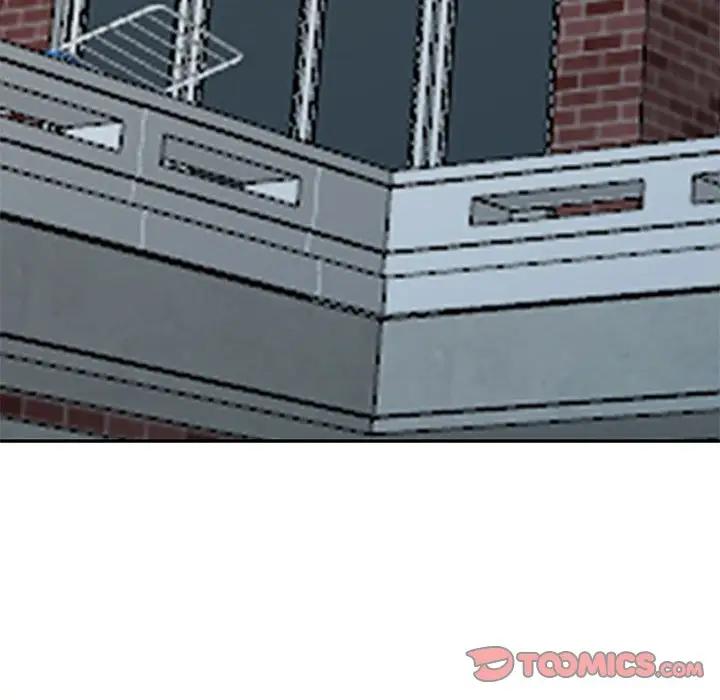 [韩国漫画] 我的继母是寡妇 剧情,熟女人妻,巨乳大奶#[141P]-83